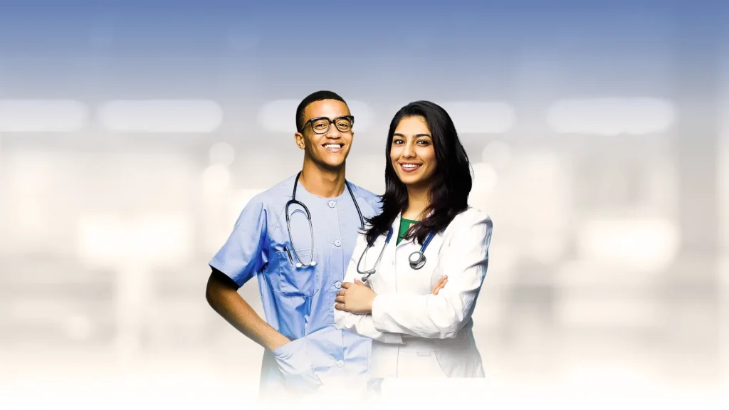 Qualidade da Atenção à Saúde e Segurança do Paciente