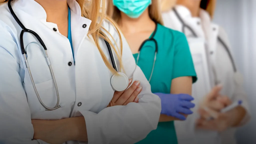 Estrutura da Rede Prestadora com Base em APS e Coordenação e Integração do Cuidado