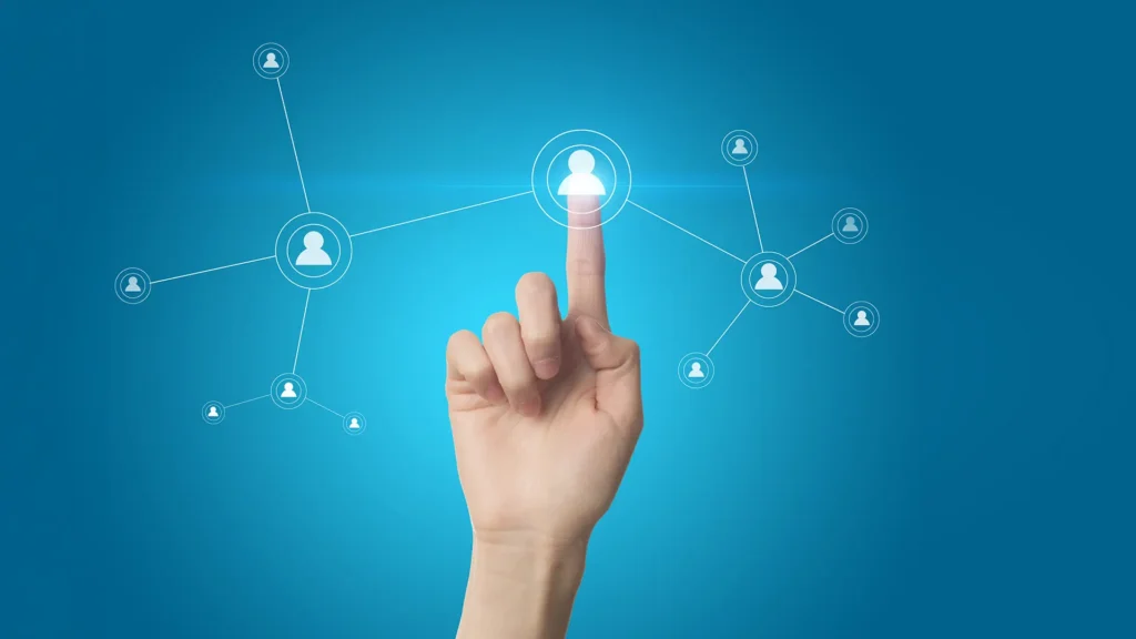 Experiência do Beneficiário: Da Teoria à Prática