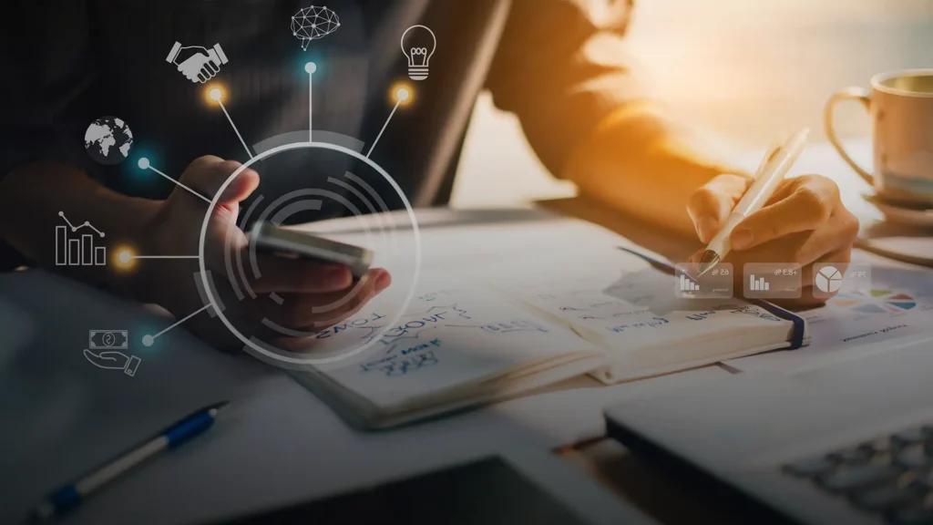 Gestão da Rede Prestadora: Relação, Contratualização e Mecanismos de Regulação