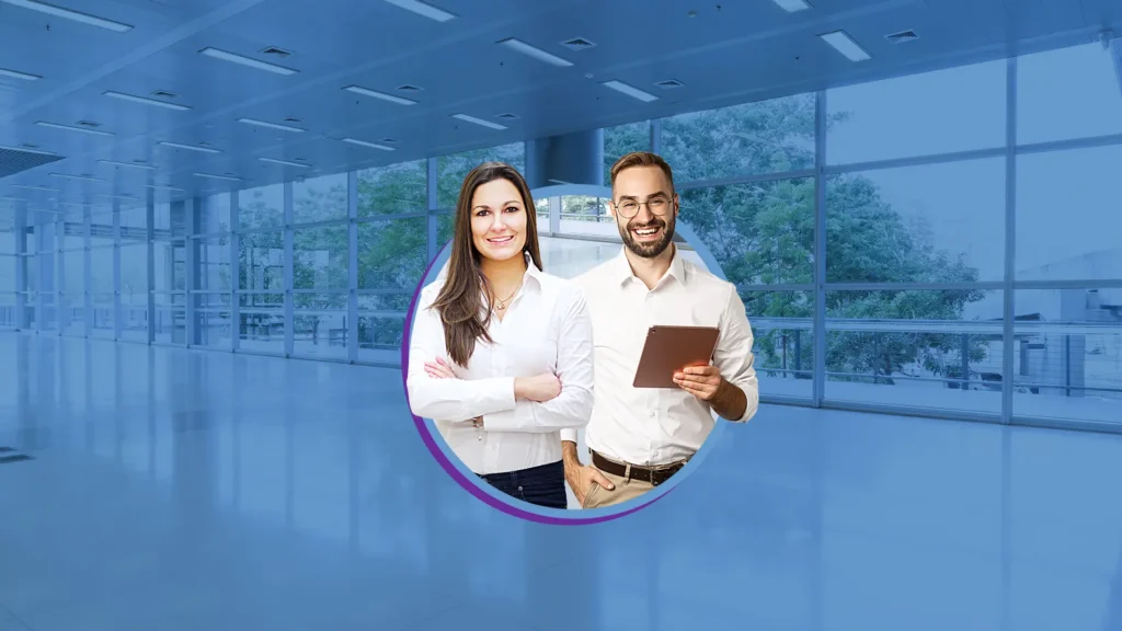 Implementando a RN 506/2022