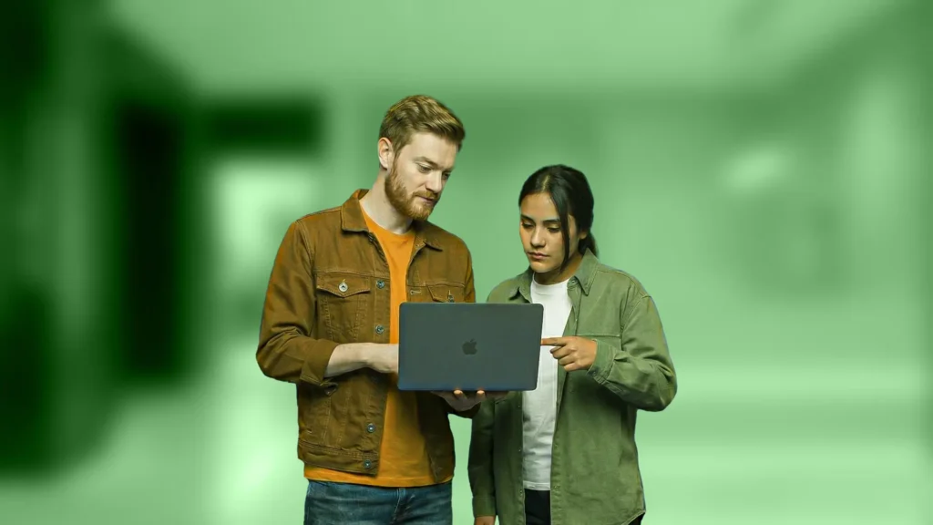 Conformidade ao Padrão TISS e Estratégias para Melhorar o IDSS