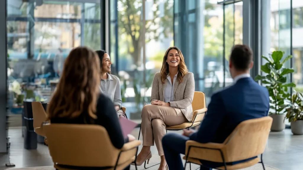 Formação Conselheiros em OPS