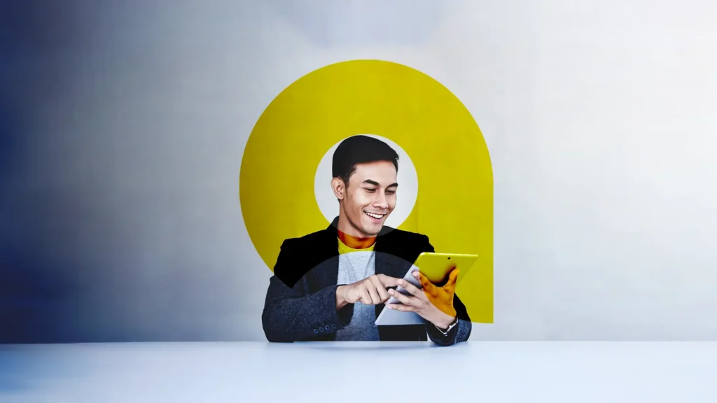 Qualidade no Atendimento