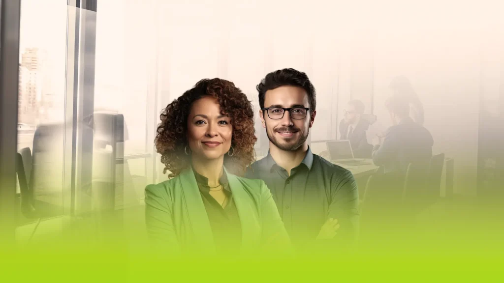 Atualização do Manual OPSS ONA 2026/2029