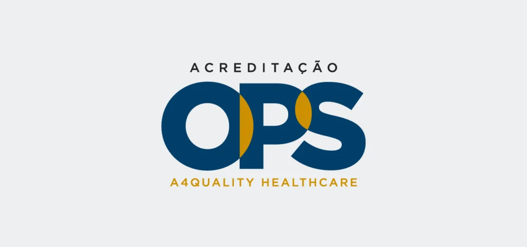 Programa de Acreditação de OperadorasRN 507 (Alterada pela RN 630) da ANS