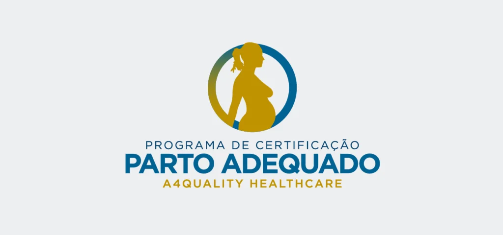 Programa de Parto Adequado