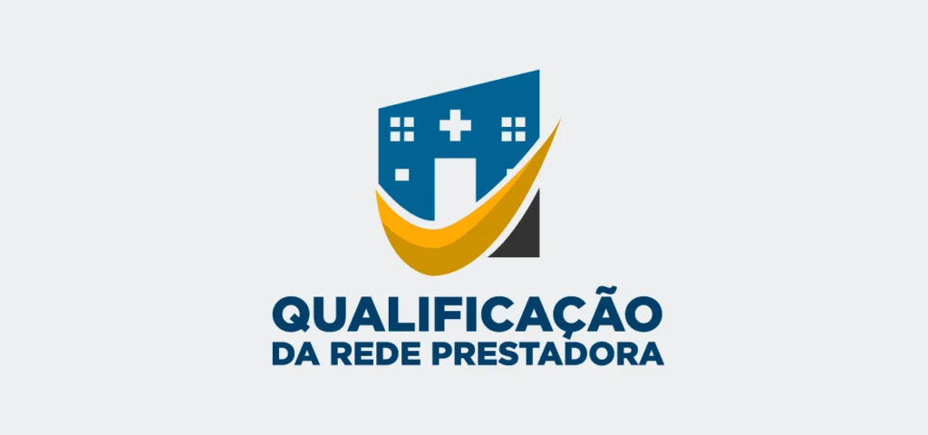 Qualificação da Rede Credenciada Parceria QualiSul