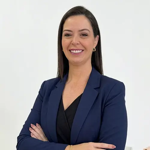 Graziella de Oliveira