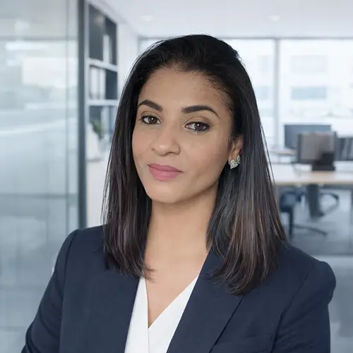 Lilian Martins Cirqueira