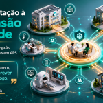 Da Implantação à Expansão da Rede: o que o MACOR agrega às operadoras certificadas em APS