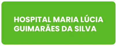Marca