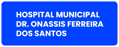 Marca