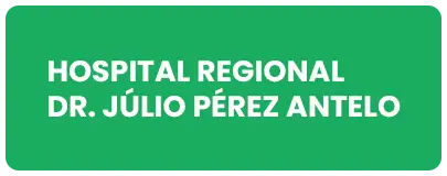 Marca