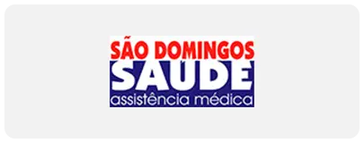 Marca