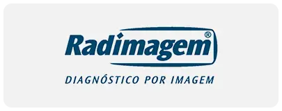 Marca