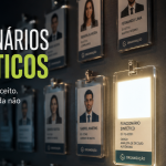 Funcionários sintéticos: quatro perguntas que o conselho ainda não respondeu