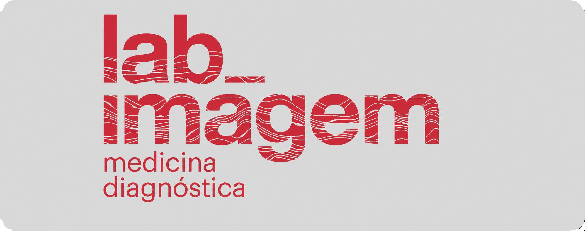 Marca