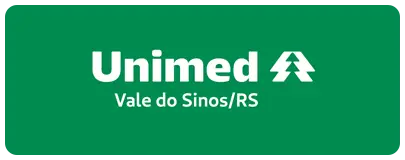 Marca