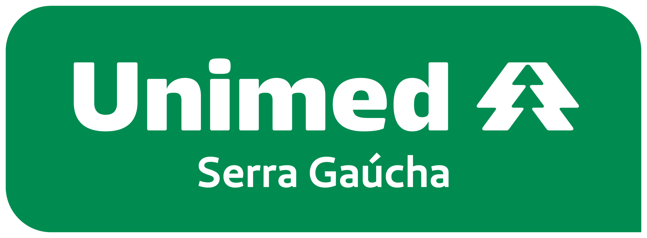 Marca