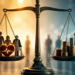 Resultado financeiro e assistência ao beneficiário: o equilíbrio que toda operadora promete